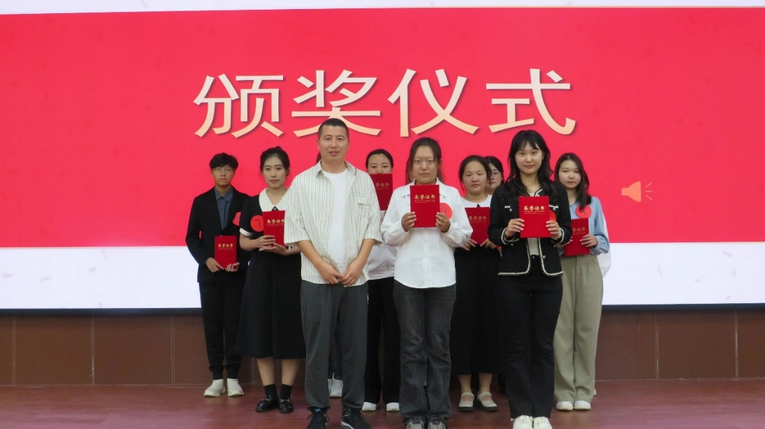 图片9.png