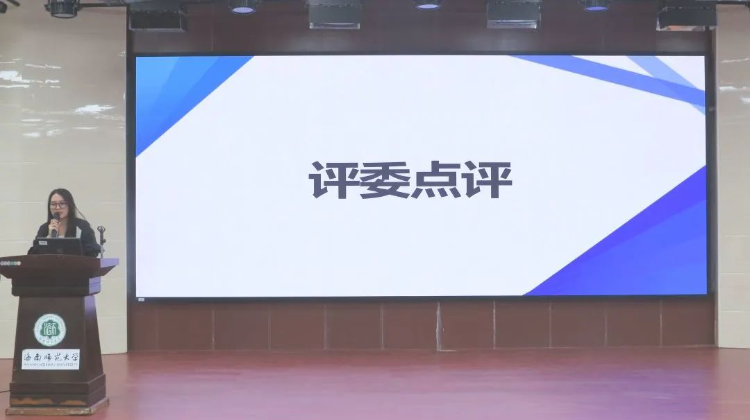 图片14.png