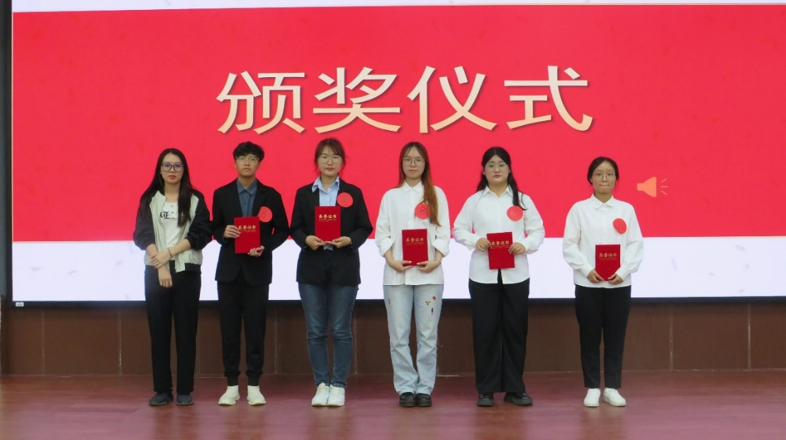图片11.png