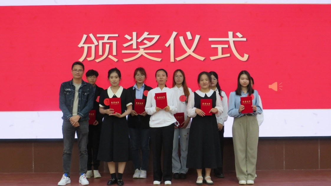 图片10.png