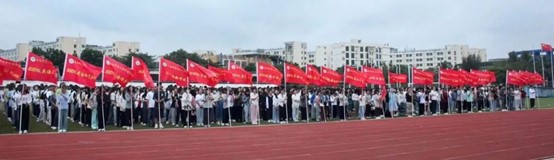 图片37.jpg
