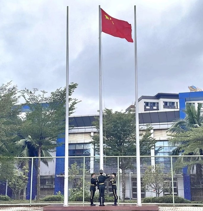 图片40.jpg