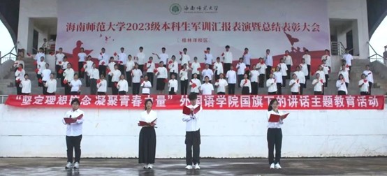 图片41.jpg
