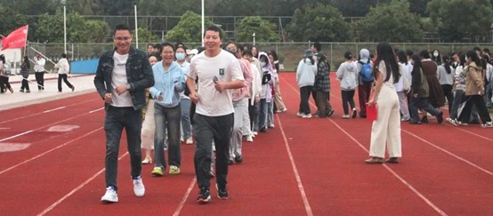 图片44.jpg