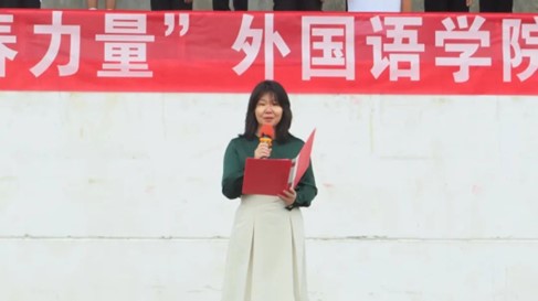 图片43.jpg