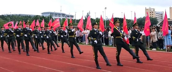 图片39.jpg