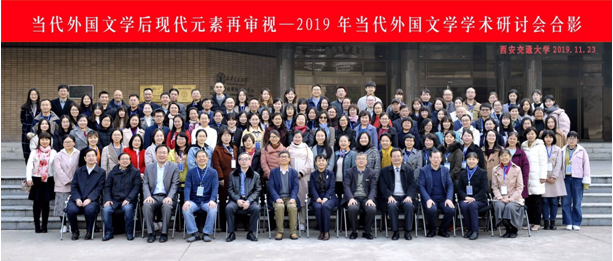 20191126104540555[1].png