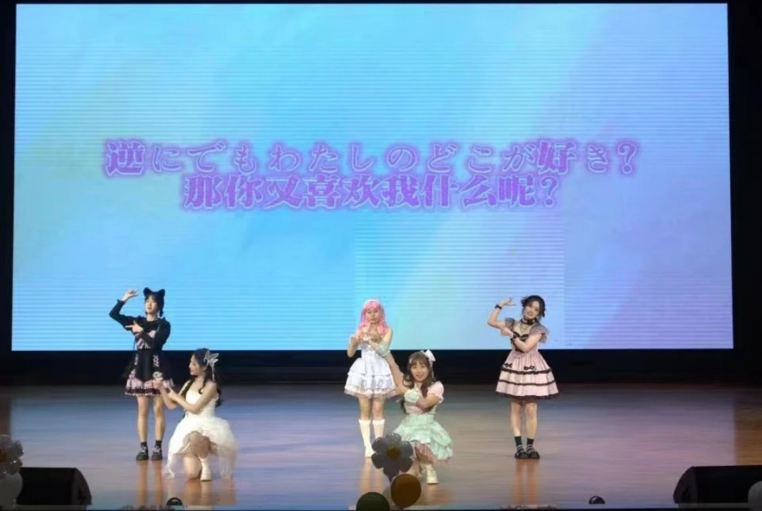 870db3e9db4f3c6905d4456a440e342.png