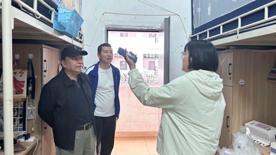 图片6.jpg