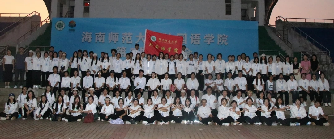 图片9.png