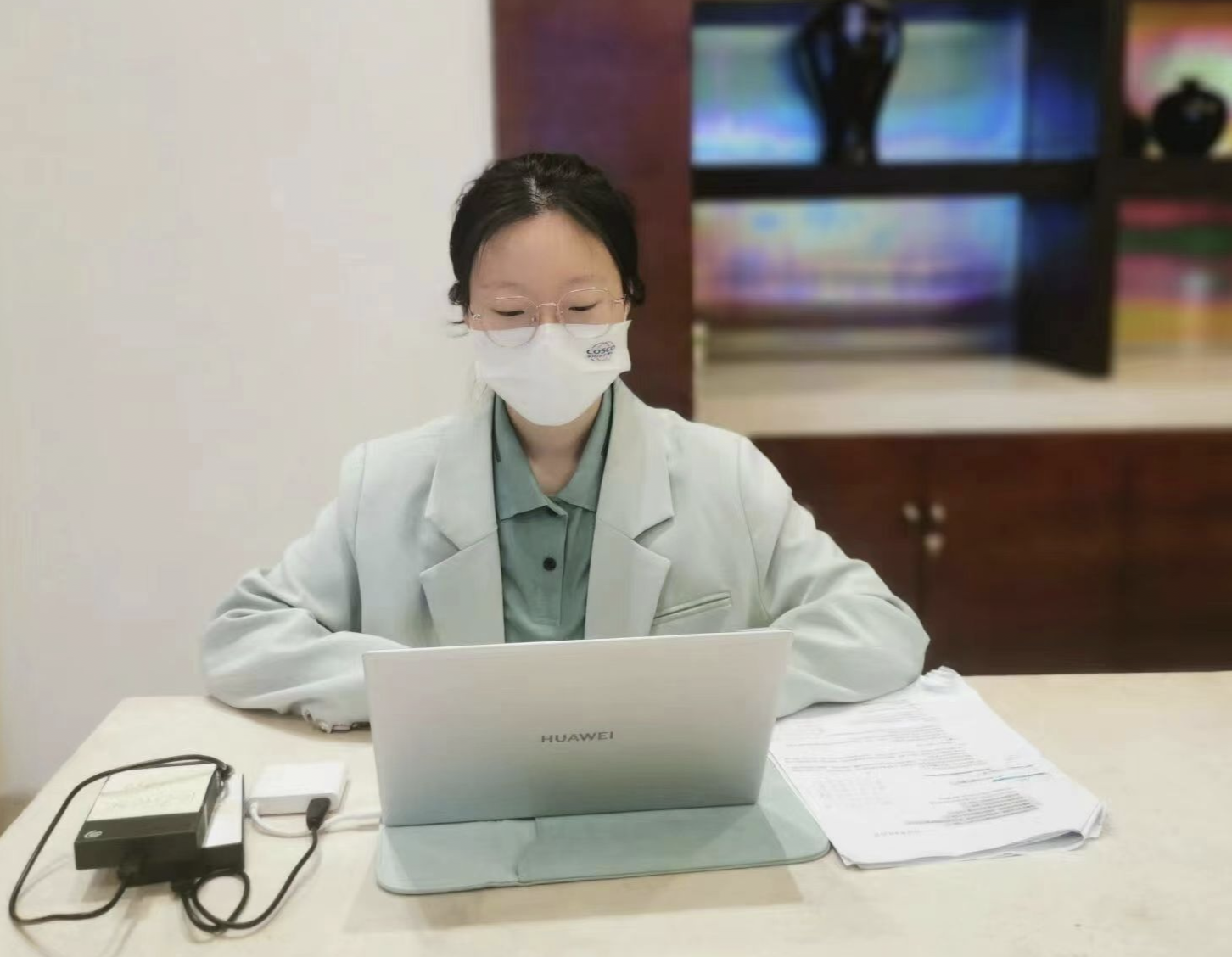 微信图片_20220425205745.png