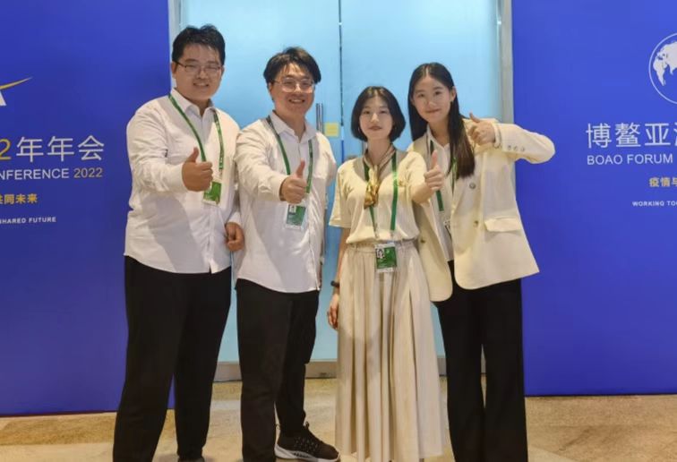 微信图片_20220425205755.jpg