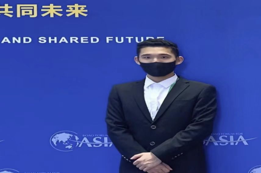 微信图片_20220425205751.jpg