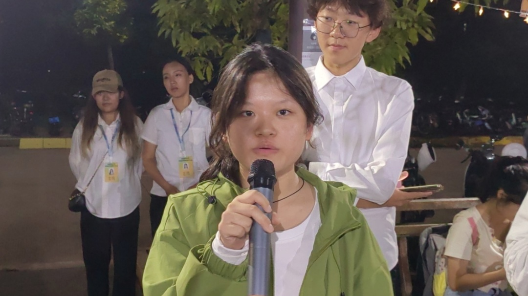 图片12.png