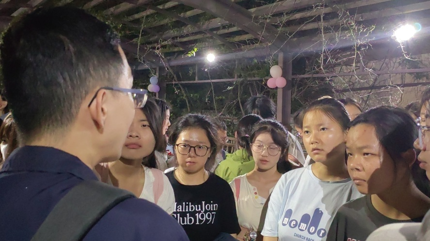 图片13.png