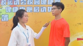 图片11.jpg
