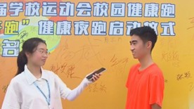 图片12.jpg