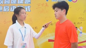 图片9.jpg
