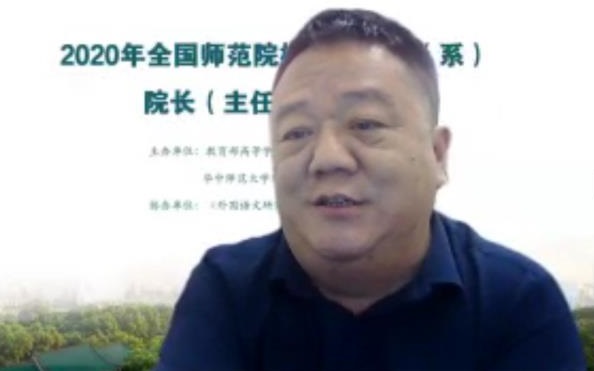 微信图片_20210103154730.jpg