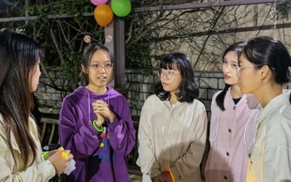 图片18.jpg
