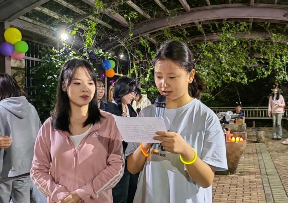 图片15.jpg