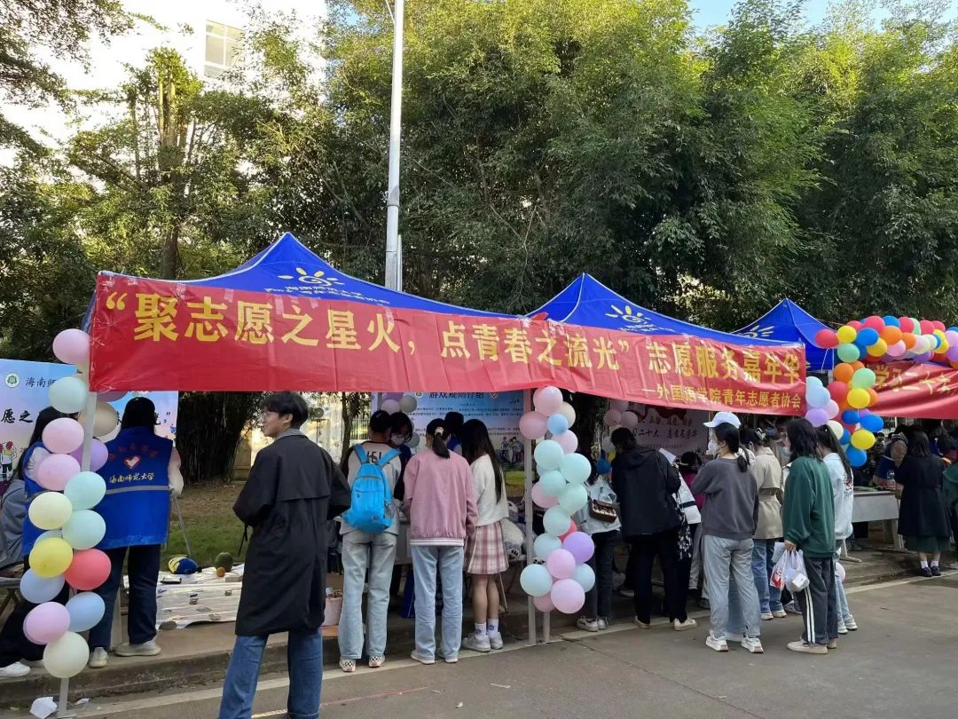 图片74.png
