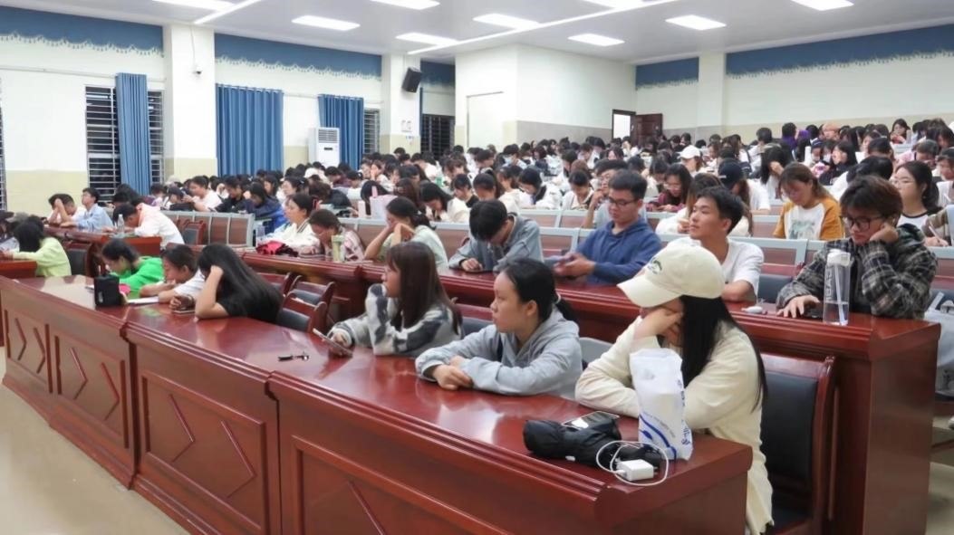 图片6.jpg