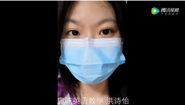 3d227ea6439ed243414c3453f5ea4cf.png