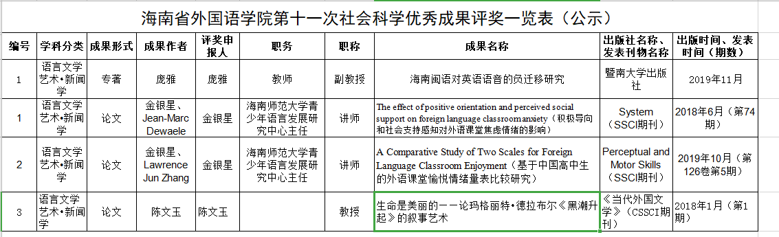 公示8.24.png
