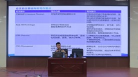 图片8.jpg