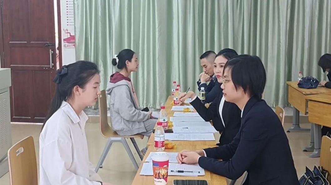 图片5.jpg