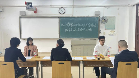 图片4.png
