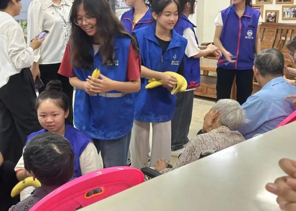 图片6.jpg