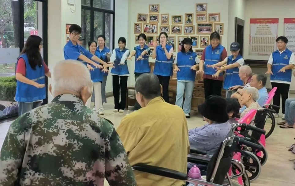 图片3.jpg