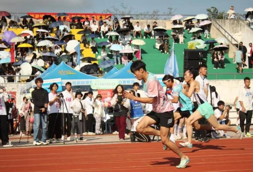 图片10.jpg
