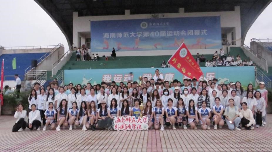 图片15.jpg