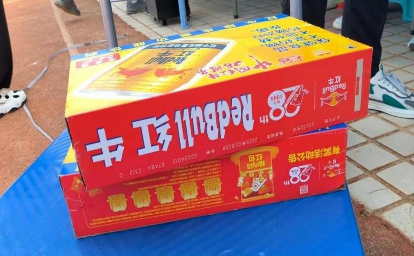 图片8.jpg