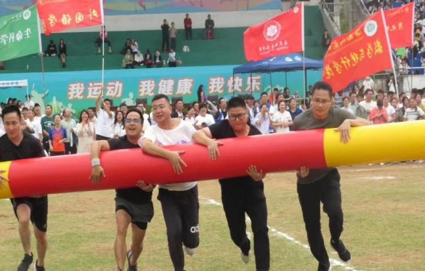图片13.jpg