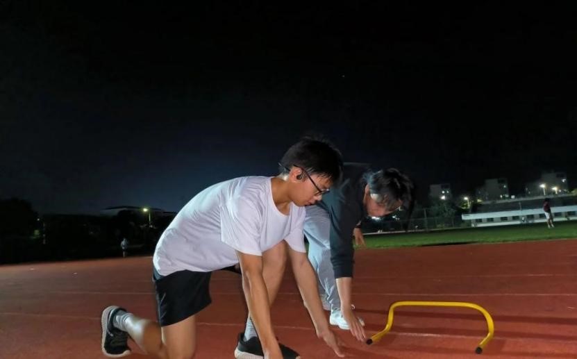 图片9.jpg