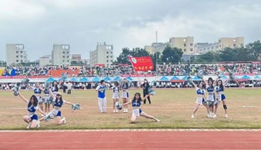 图片12.jpg