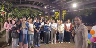 图片41.jpg