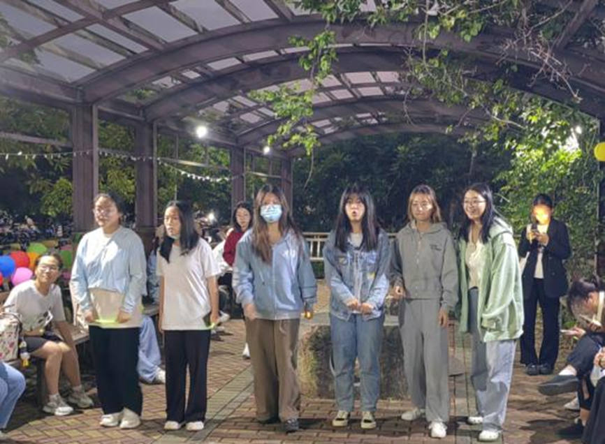 图片37.png