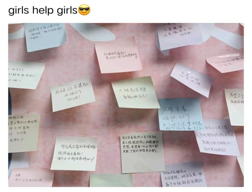 图片32.jpg