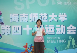 图片24.jpg