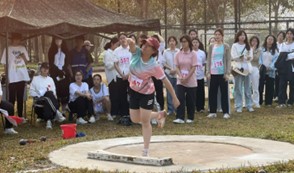 图片18.jpg