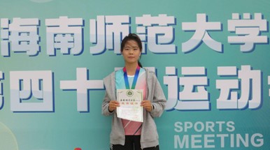 图片23.jpg