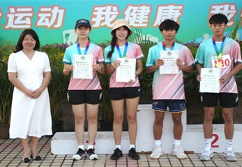 图片22.jpg