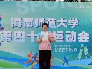 图片25.jpg