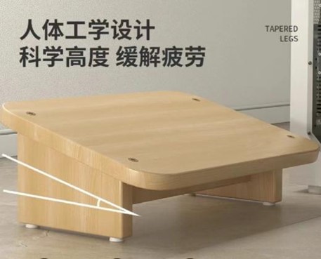 图片46.jpg
